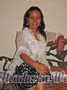 philippine-women-9