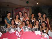 Philippine-Women-1006-1