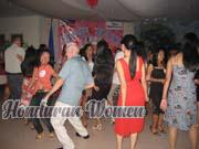 Philippine-Women-1040-1