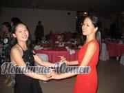 Philippine-Women-1049-1