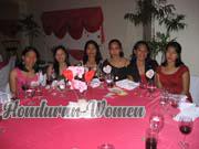 Philippine-Women-1054-1