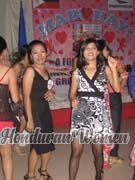 Philippine-Women-1056-1