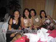 Philippine-Women-1057-1