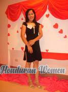 Philippine-Women-5401-1