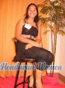 Philippine-Women-5404-1