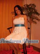Philippine-Women-5405-1