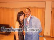 Philippine-Women-5568-1