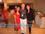 Philippine-Women-5588-1