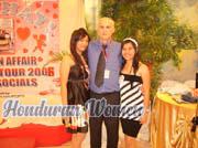 Philippine-Women-5644-1