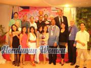 Philippine-Women-5649-1