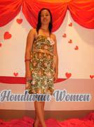 Philippine-Women-5660-1