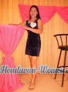 Philippine-Women-5938-1
