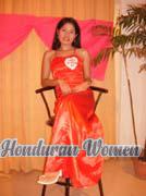 Philippine-Women-5944-1