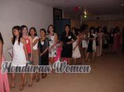 Philippine-Women-6061-1