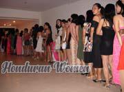 Philippine-Women-6063-1