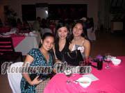 Philippine-Women-6083
