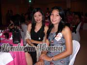 Philippine-Women-6088-1