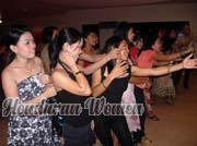 Philippine-Women-6166-1