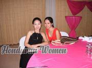 Philippine-Women-6173-1