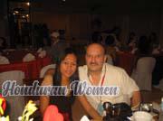 Philippine-Women-8531-1