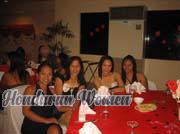 Philippine-Women-8537-1