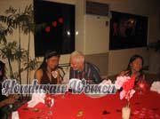 Philippine-Women-8538-1