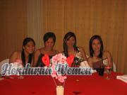Philippine-Women-8541-1
