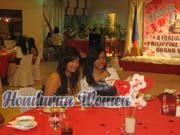 Philippine-Women-8598-1