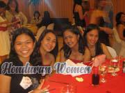 Philippine-Women-8619-1