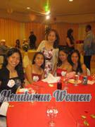 Philippine-Women-8621-1