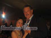 Philippine-Women-8639-1