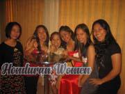 Philippine-Women-8653-1