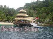 Philippine-Women-8735-1