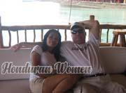 Philippine-Women-8779-1
