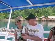 Philippine-Women-8787-1