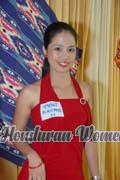 Philippines-women-1721