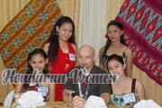 Philippines-women-1767