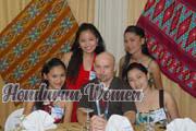 Philippines-women-1768