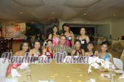 Philippines-women-1769