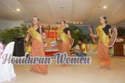 Philippines-women-1974