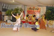 Philippines-women-1982