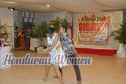 Philippines-women-2002