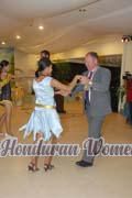 Philippines-women-2071