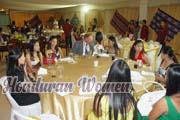Philippines-women-2131