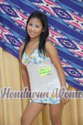 Philippines-women-2700