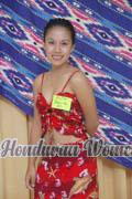 Philippines-women-2714