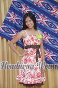 Philippines-women-2798