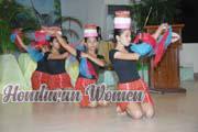Philippines-women-2841