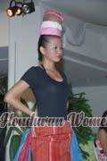 Philippines-women-2846