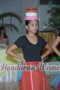 Philippines-women-2847